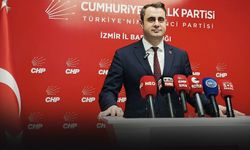 CHP'li Güç'ten AK Partili Saygılı'ya sert çıkış: İzmir'den vergi almada birinci yatırımda sonuncusunuz!