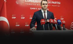 İl Başkanı Güç’ten karara sert tepki: Biz butlan falan tanımayız