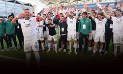 Son haftada lige tutunan Altay'da prim krizi!