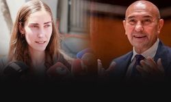 Defne Soyer'den yargı sürecine tepki: “Sorun modelde değil, dosyalar değiştiriliyor”