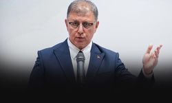 Tugay, Soyer cephesinden gelen suçlamaları yanıtladı: O ve arkadaşları yalan söylemeye devam ediyor!