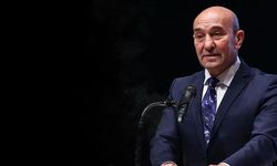 Soyer'den 'CHP'ye polis müdahalesi' yorumu: Cezaevindeki en zor günümdü!