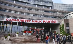 CHP'de mutlak butlan... Tedbir kararı en az 6 ayda kalkar