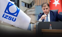 Büyükşehir’de İZSU gündemi... Tugay’dan ’En ucuz su' vurgusu
