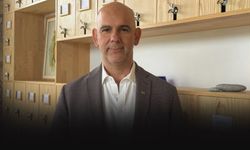 Soyer’in eski danışmanı Güven Eken hakkında gözaltı kararı!