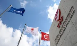 Süper Lig'de 10 kulüp PFDK'ye sevk edildi