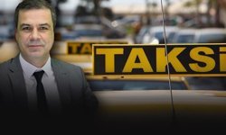 MHP’li Altınkeser 'T plaka ihalesi' üzerinden Büyükşehir’i hedef aldı: “Para hırsı”