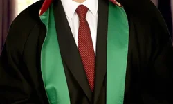 TBB yeni merkez kuruyor: Avukatlara 'sosyal medya' denetimi