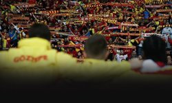 Göztepe’den dikkat çeken 'Amed Spor' kararı: Tebrik paylaşımı silindi!