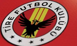 Tire 2021 FK'da yeni dönem