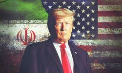 Trump’tan İran tehdidi: ‘Kendilerinden geriye hiçbir şey kalmayacak’