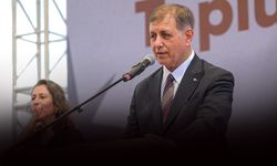 Tugay, 'istediğiniz kadar oyun çevirin' dedi sert çıktı: Biz bu oyunu bozarız!