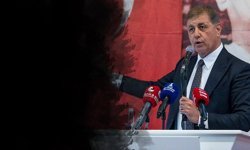 Tugay’dan 1 Mayıs mesajı: Sabit gelirliler geçinemiyor!