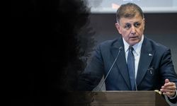 Tugay’dan AK Partili Saygılı’ya sert ‘yatırım’ yanıtı: İzmir neden 77. sırada onu açıkla!