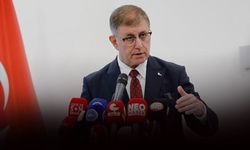 Tugay’dan hükümete kredi tepkisi: Tamamen siyasi gerekçelerle engelleniyor!