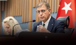 Tugay’dan Menemen çıkışı: İmece kooperatifine oy çokluğu!