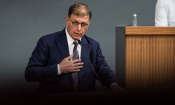 Tugay'dan sert 'mutlak butlan' çıkışı: Genel başkanımızın yanındayız!
