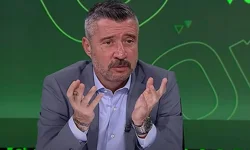 Tümer Metin'den Fenerbahçe başkanlık seçimi için bomba iddia!