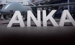 Türk savunma sanayi ürünleri İzmir'de görücüye çıktı
