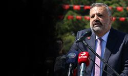 Tutuklu Aslanoğlu’ndan Kılıçdaroğlu’na çağrı: Hür bağımsız kurultaya götürün!