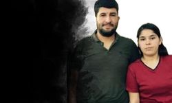 Ummuhan'ın ölümünde gerekçeli karar: Yeterli delil yok!