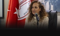 Başkan Ünsal’dan “Tuvalet” çıkışı: Dışarıda kullanmayı bilmiyoruz!