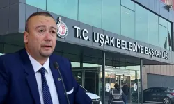 Özkan Yalım'dan Özel'le ilgili ek ifade