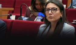 CHP'li Özkan'dan AK Parti'ye sert tepki: “İzmir’e üvey evlat muamelesi yapılıyor”