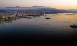 Uzmanlardan İzmir Körfezi için 8 maddelik acil eylem planı!