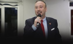 CHP’de kritik karar: Özkan Yalım partiden ihraç