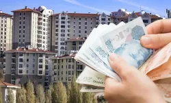 Yeni aidat yasası yürürlükte: Yöneticilerin sınırsız zam yetkisine fren