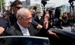 Kılıçdaroğlu bayramlaşma tarihini değiştirdi