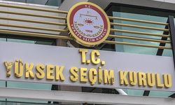 YSK, CHP'nin itirazı için birazdan toplanacak