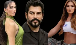 Yüz binlerce takipçi bir gecede silindi: Ünlü isimler şoke oldu!