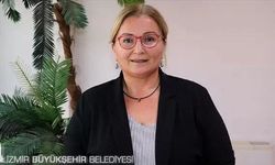 Genel Sekreter Yardımcısı Okyay’ın yurtdışı gezileri mecliste gündem oldu: Barış Manço bu kadar geziyordu!