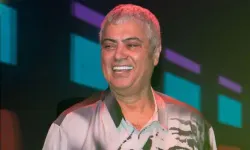 Cengiz Kurtoğlu'ndan korkutan haber