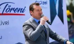 Silivri Belediye Başkanı Balcıoğlu'na tutuklama talebi!