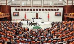 12. Yargı Paketi Meclis'te: Neleri kapsıyor?