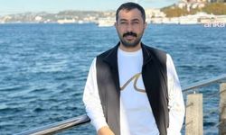 1 kişi ölmüştü... Mardin'deki silahlı kavgada 14 gözaltı