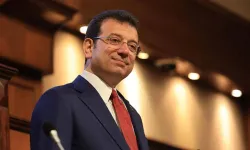İmamoğlu'na beraat veren hakime görev yeri değişikliği!