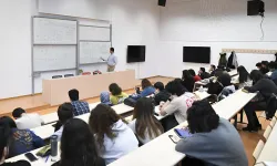 YÖK duyurdu: Üniversitelerde yeni dönem