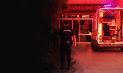 3 yaşındaki çocuk evde yanlışlıkla içti: Yoğun bakıma alındı