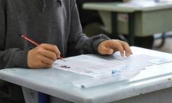 Kitapçık hatası iddiası: LGS sınavı mahkemeye taşındı