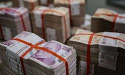 Merkez Bankası raporu: ‘Hanehalkı’ borca battı