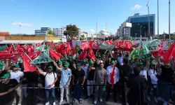 Martı TAG davası: Mahkeme kararını açıkladı