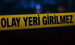 4 yaşındaki çocuk sulama havuzunda ölü bulundu: İzmir'de acı olay!