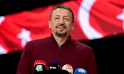 Hidayet Türkoğlu'ndan Beşiktaş açıklaması!