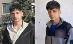Muhammed Kendirci soruşturmasında yeni gelişme
