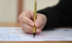 LGS soruları ve cevap anahtarı yayımlandı