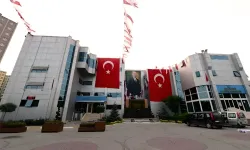 Beylikdüzü Belediyesi'ne operasyon: 27 kişi gözaltına alındı